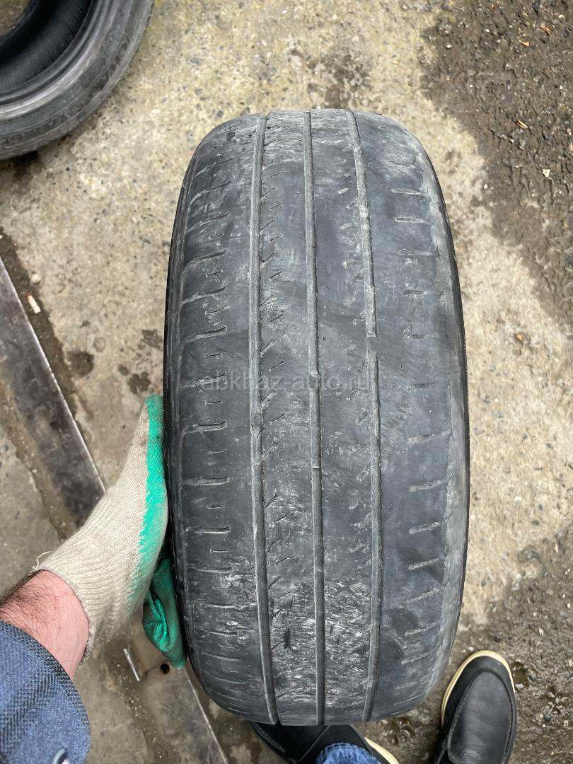 R16 195/55 R16   Р16 195/55 Р16