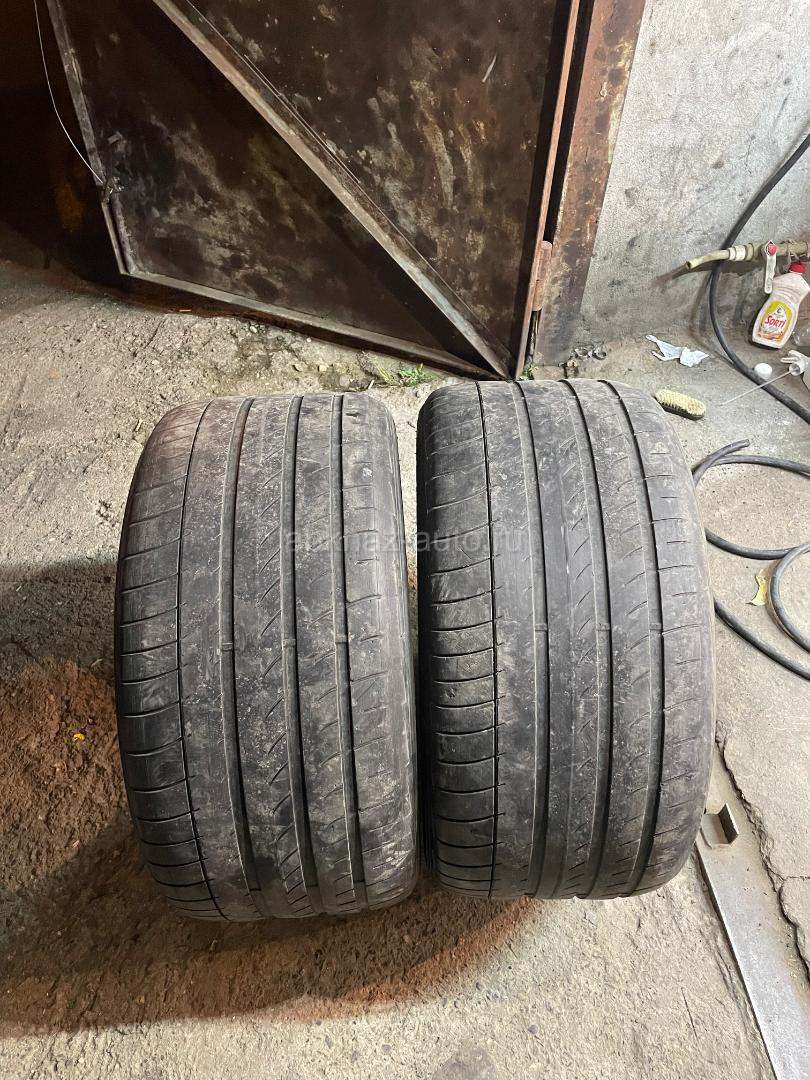 R20 315/35