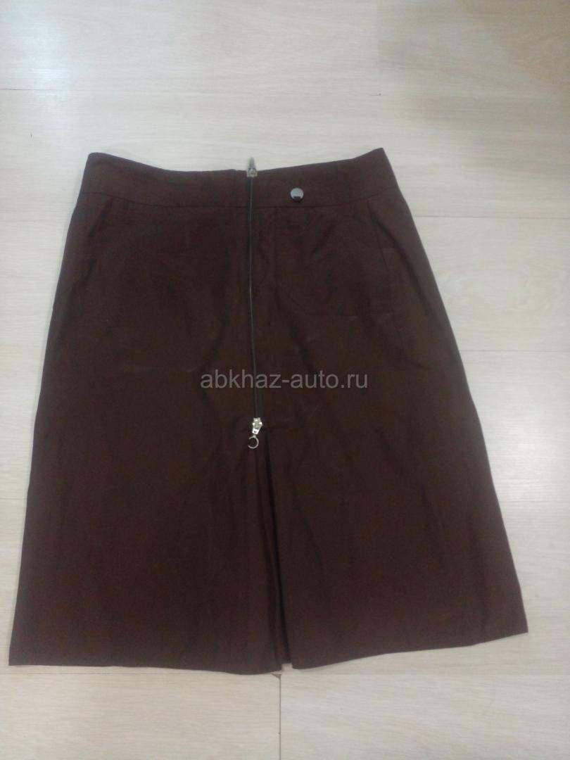 Продаю юбку