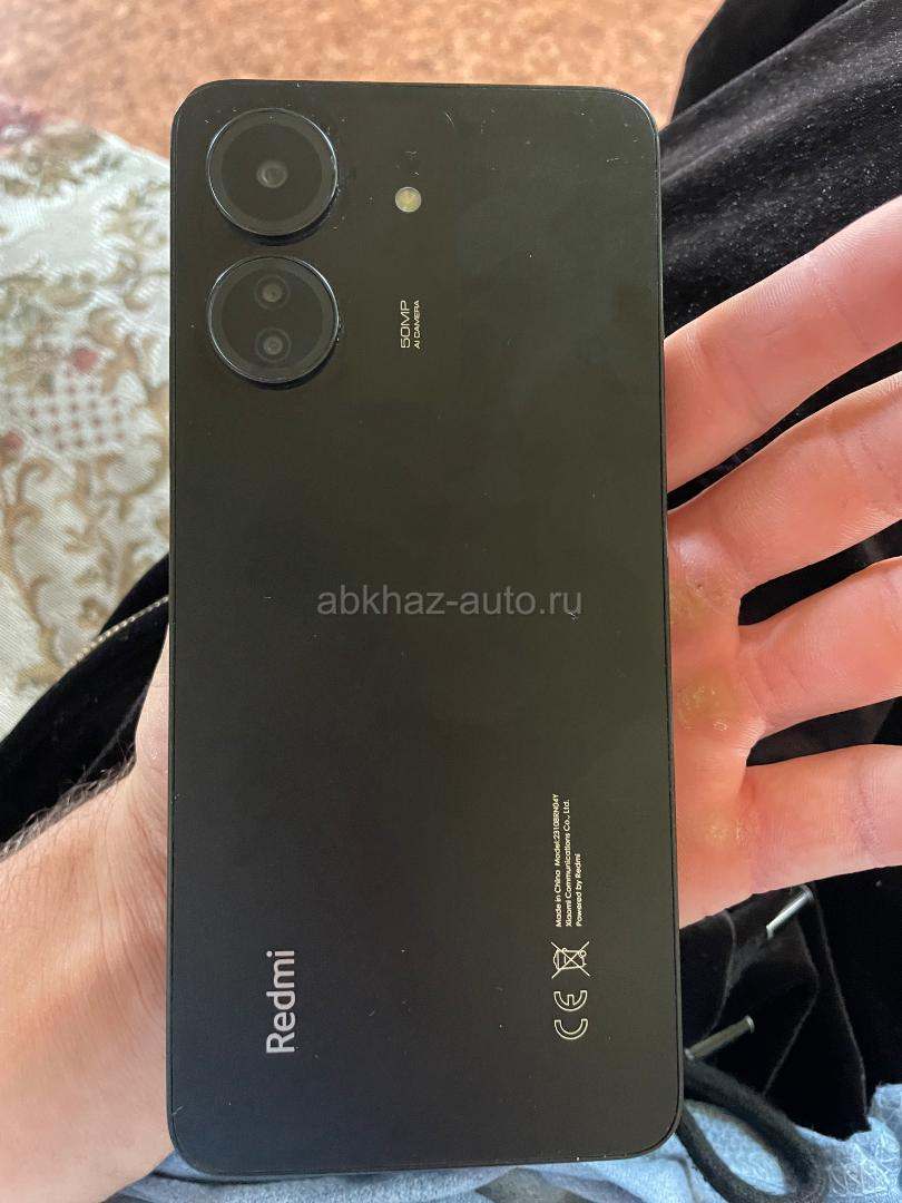 В идеале