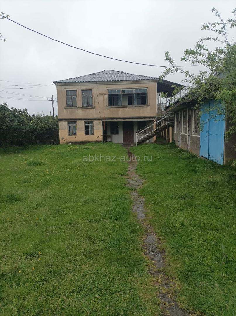 Срочная продажа