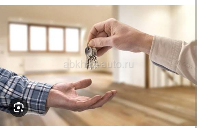 Обмен или продажа
