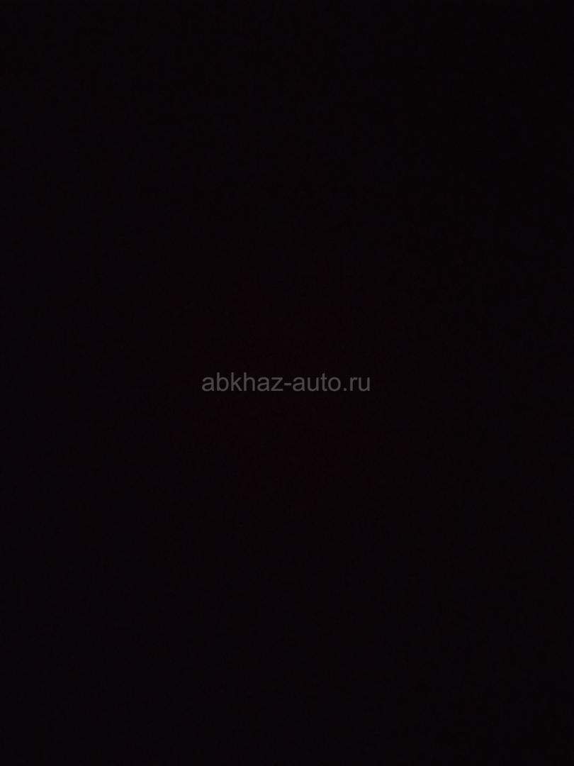 Участок ровный с документами все в порядке