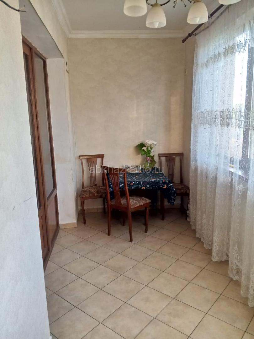 Срочно номер ватсапа +79618517075