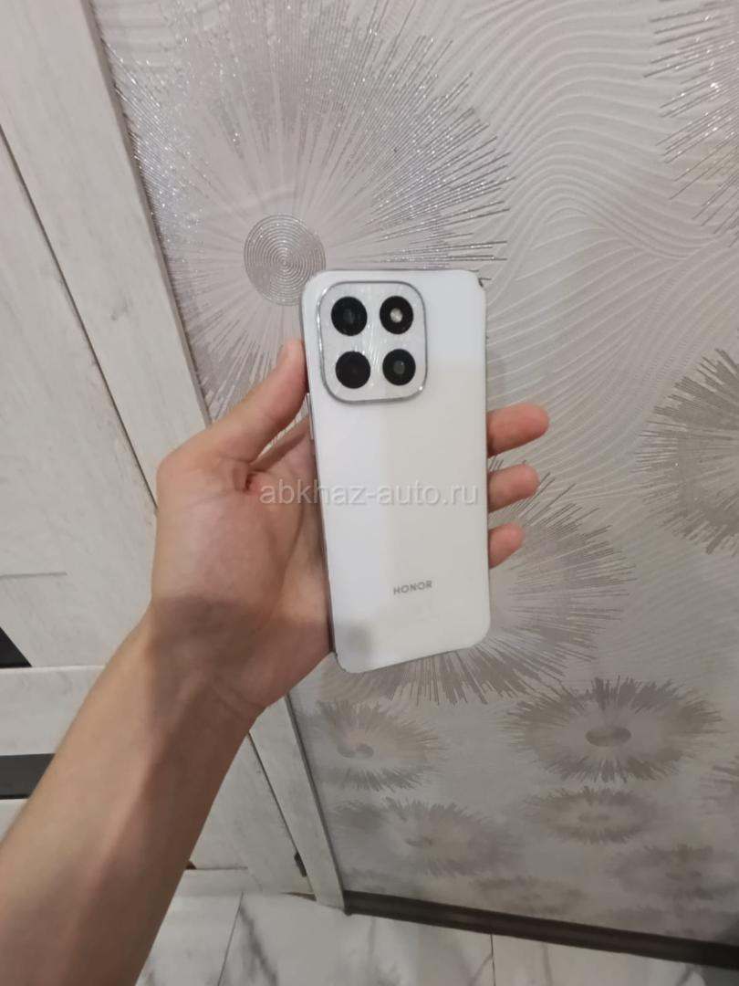 Телефон