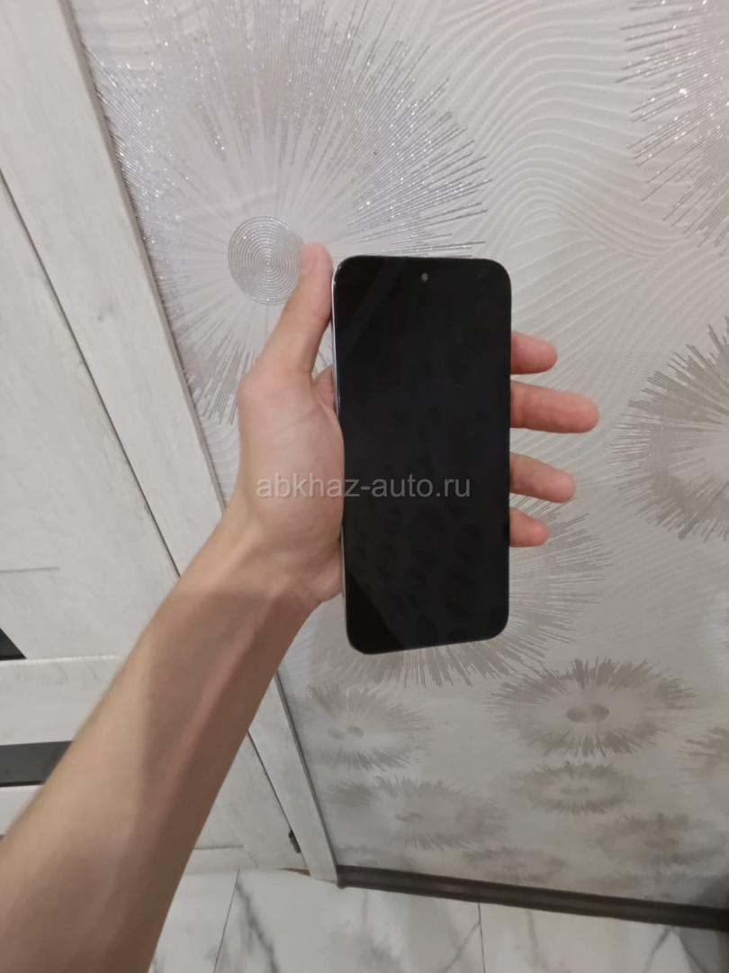 Хонор X6c