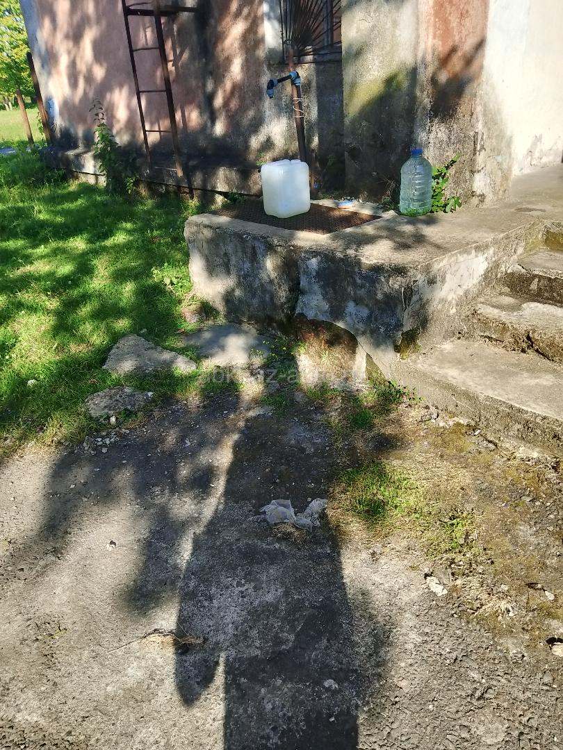 Уборка