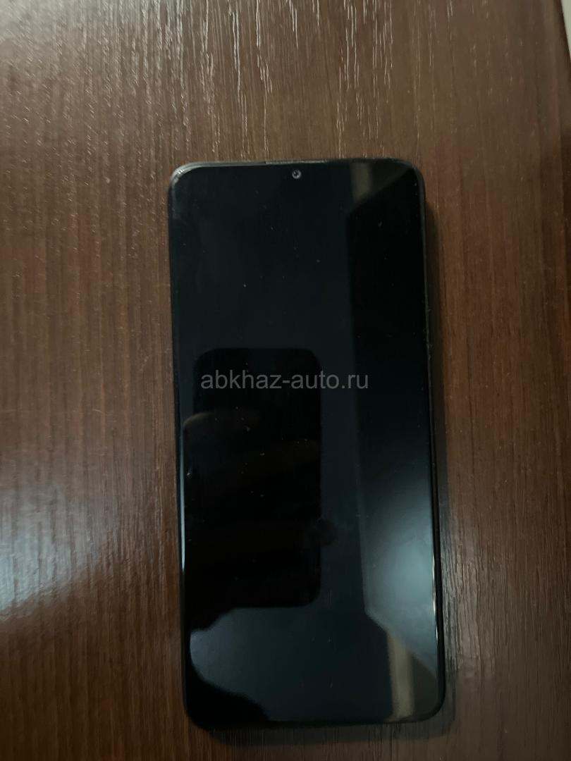 HUAWEI NOVA Y70