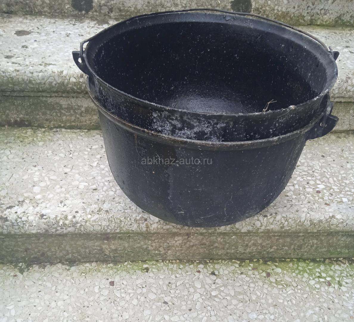 Продаю