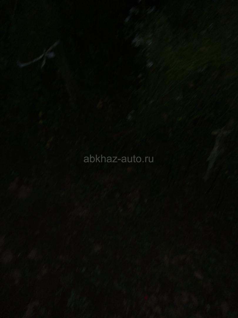 Все виды работы