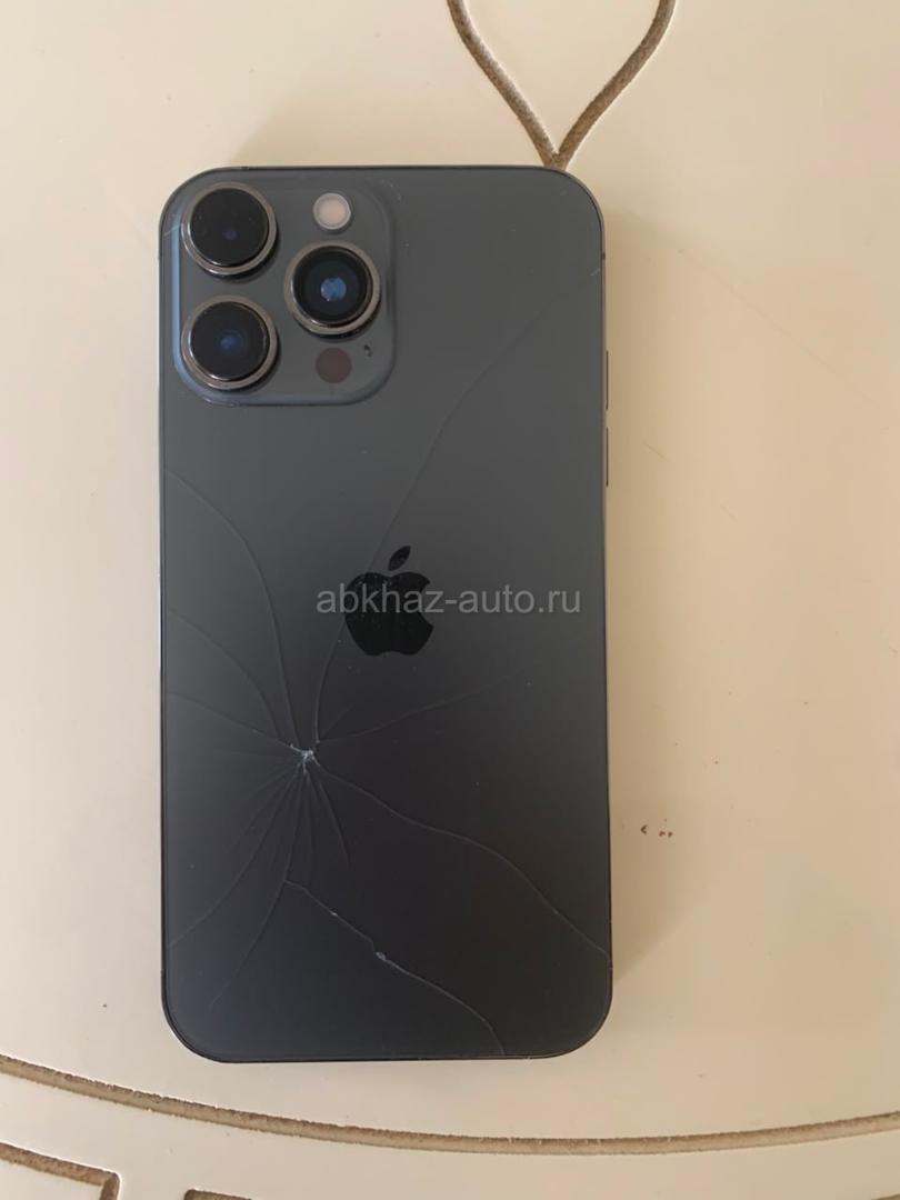 Продаю срочно iPhone XR в корпусе 14  Pro