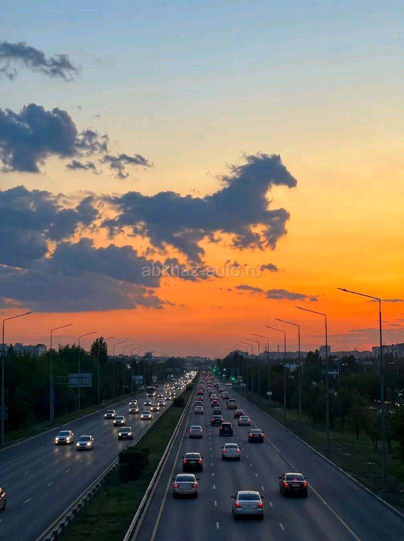 Ищу любую работу ватсап