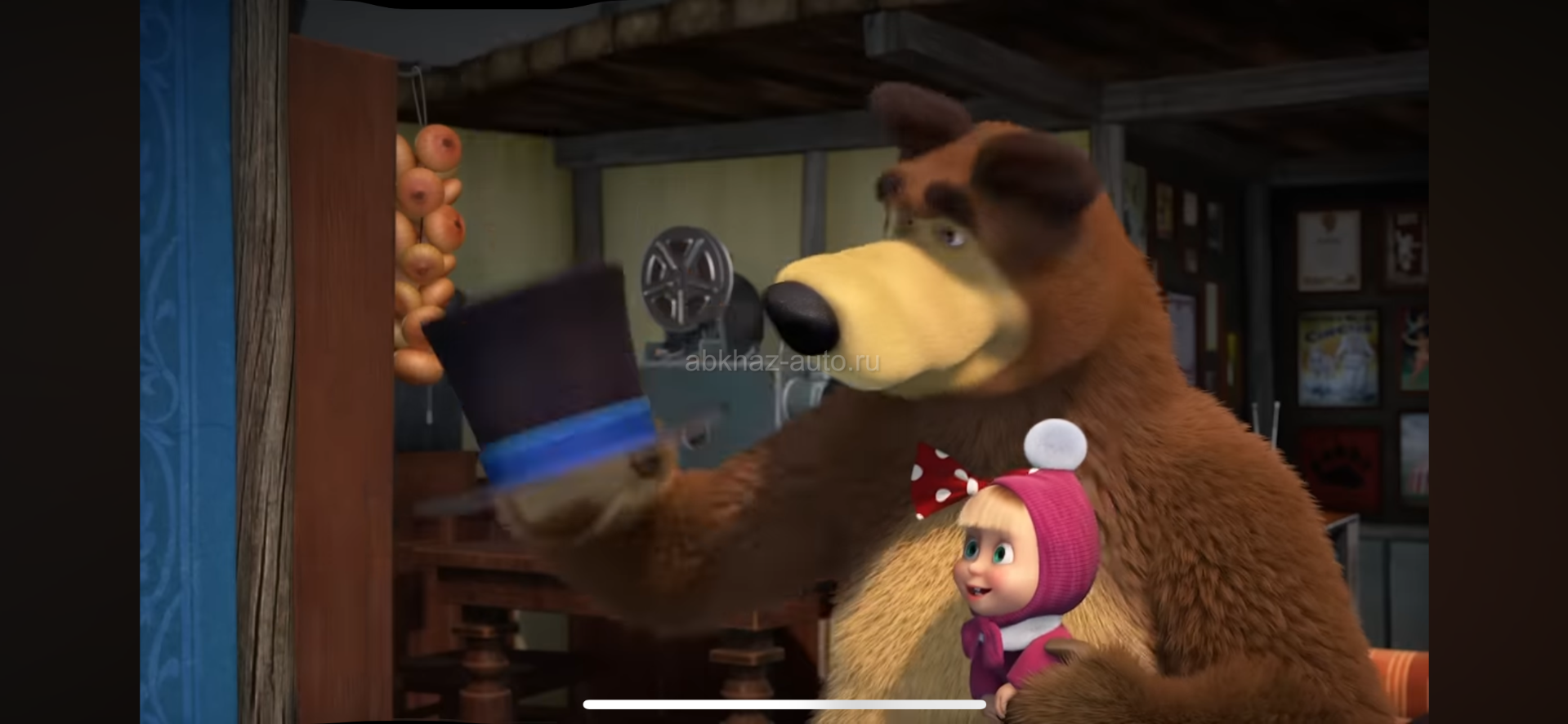 Ищу няню