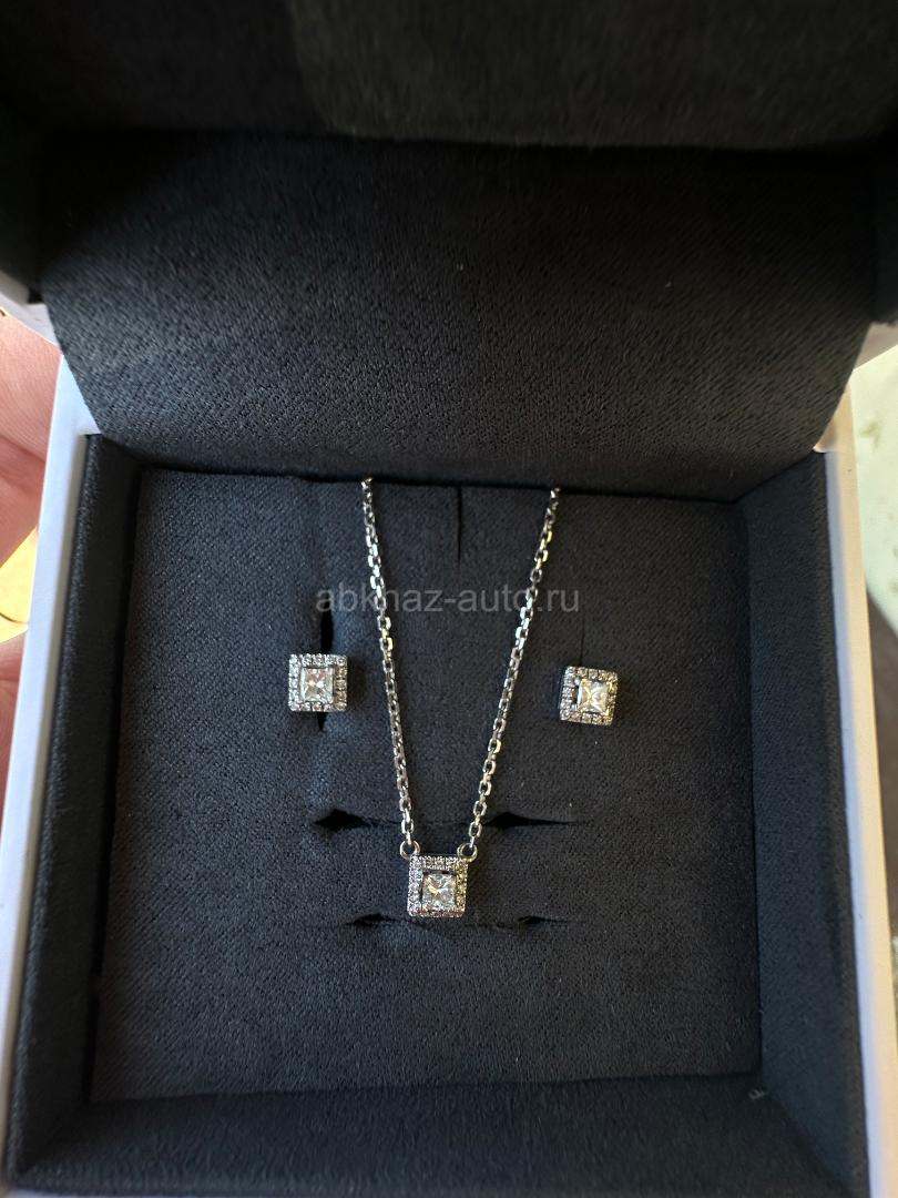 Золото