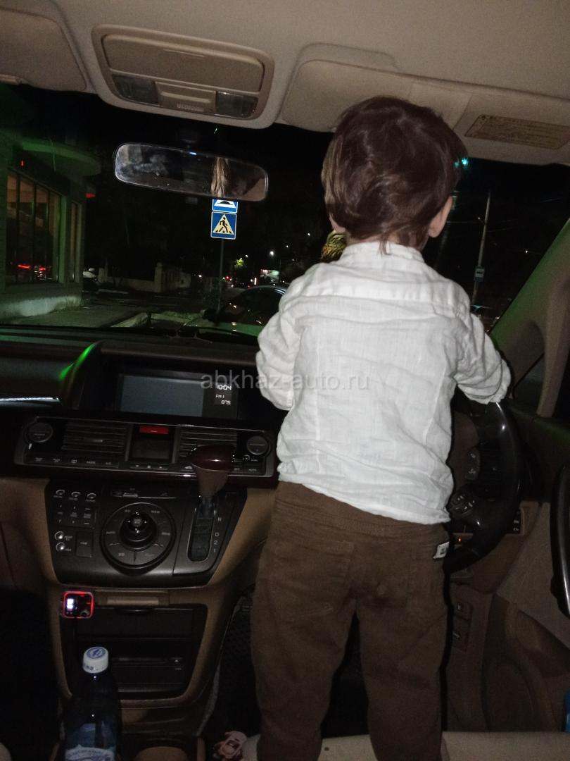 AC