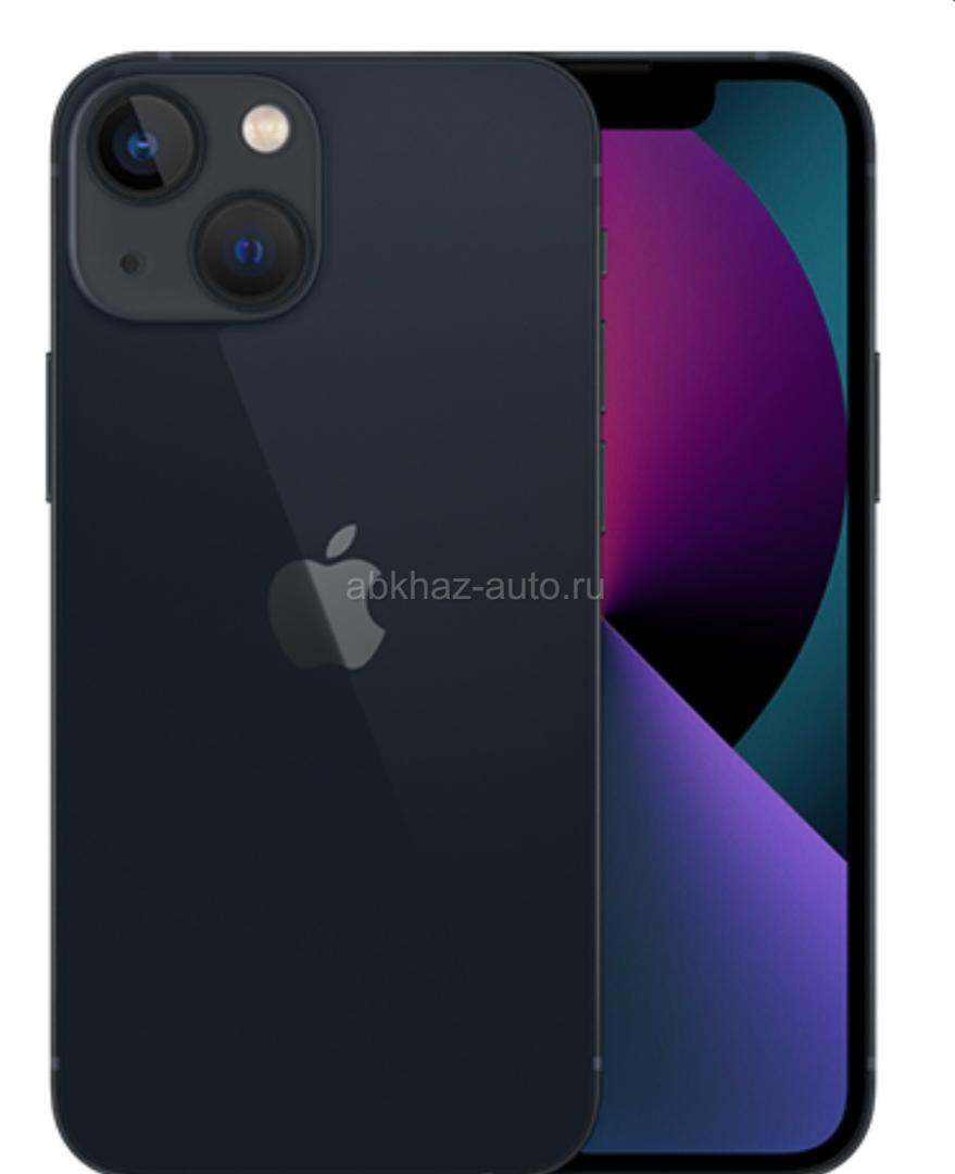 Продаю IPhone 13 на 128 гб