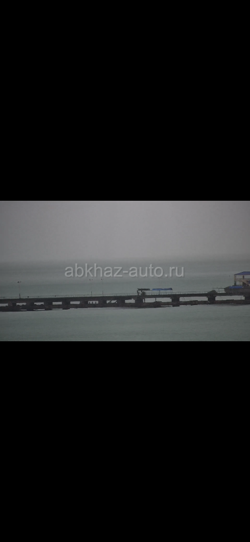 Айфон 11 про 256 гб