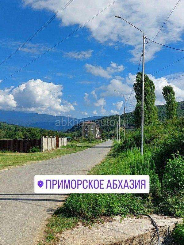 Сдам коттедж