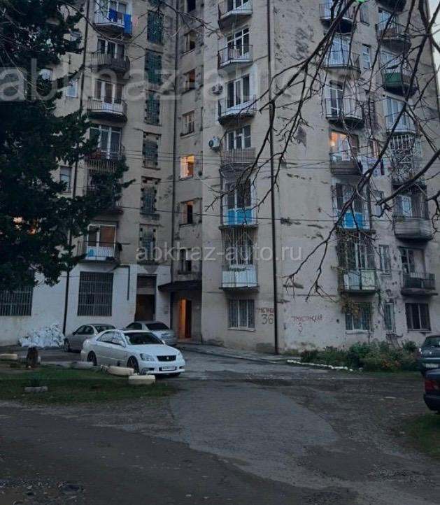 Сдается 2-х комнатная квартира на новом районе, все вопросы по телефону.