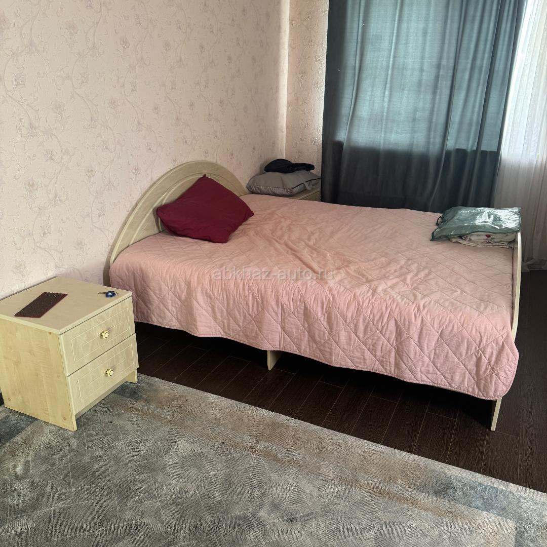 Продаю спальню
