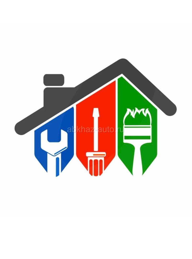 Ремонт квартир