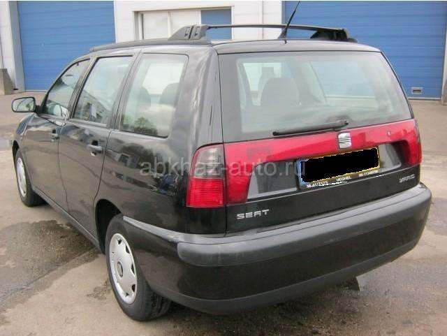 ARO 10