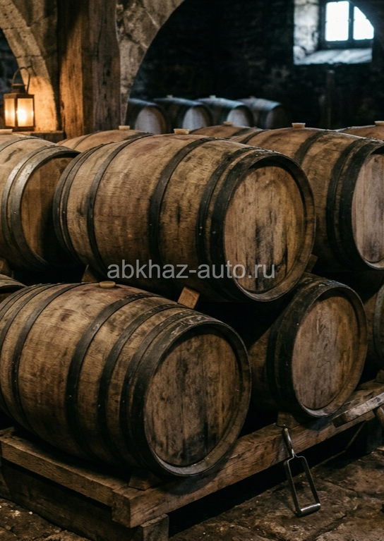 Белое Вино