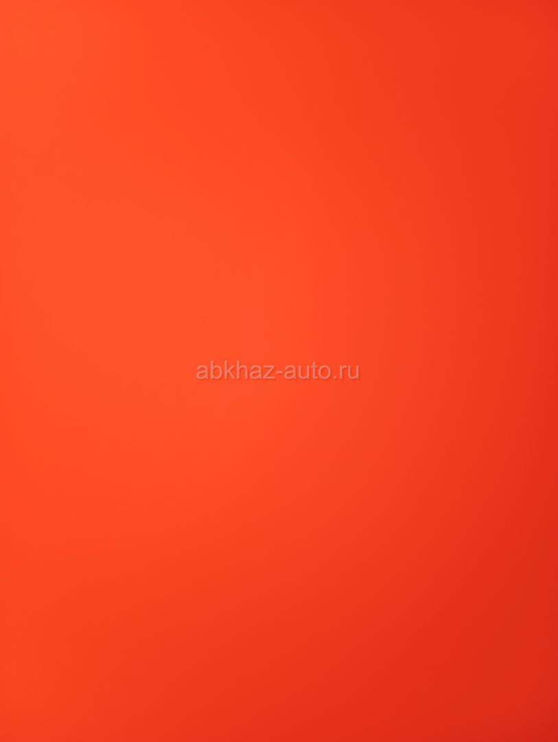 Требуется официант и бармен