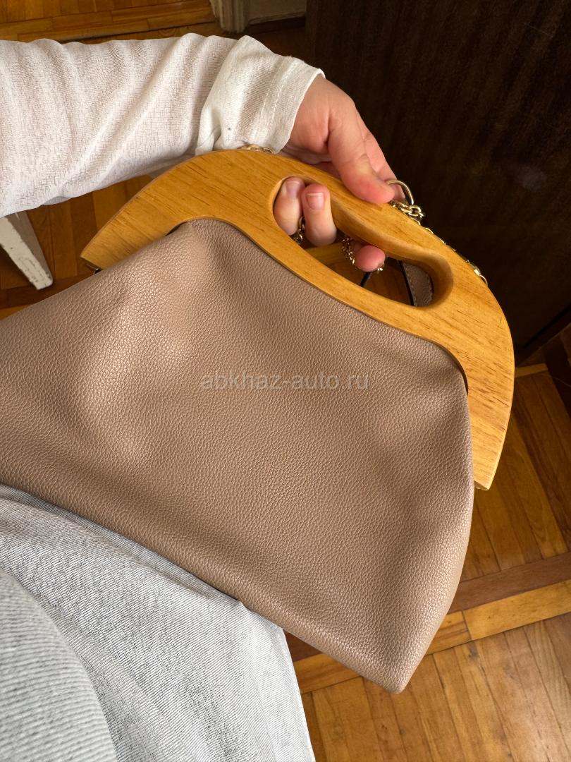Сумка женская