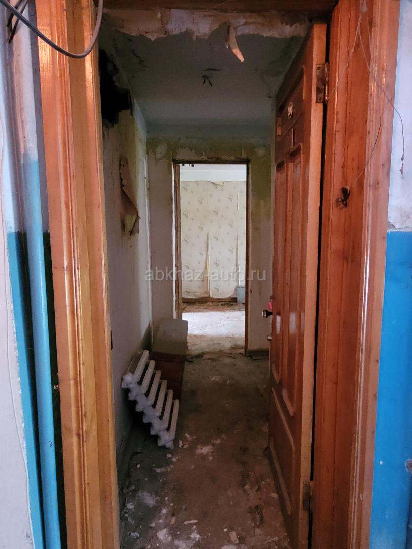 Срочно