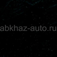 Сдаётся часть дома