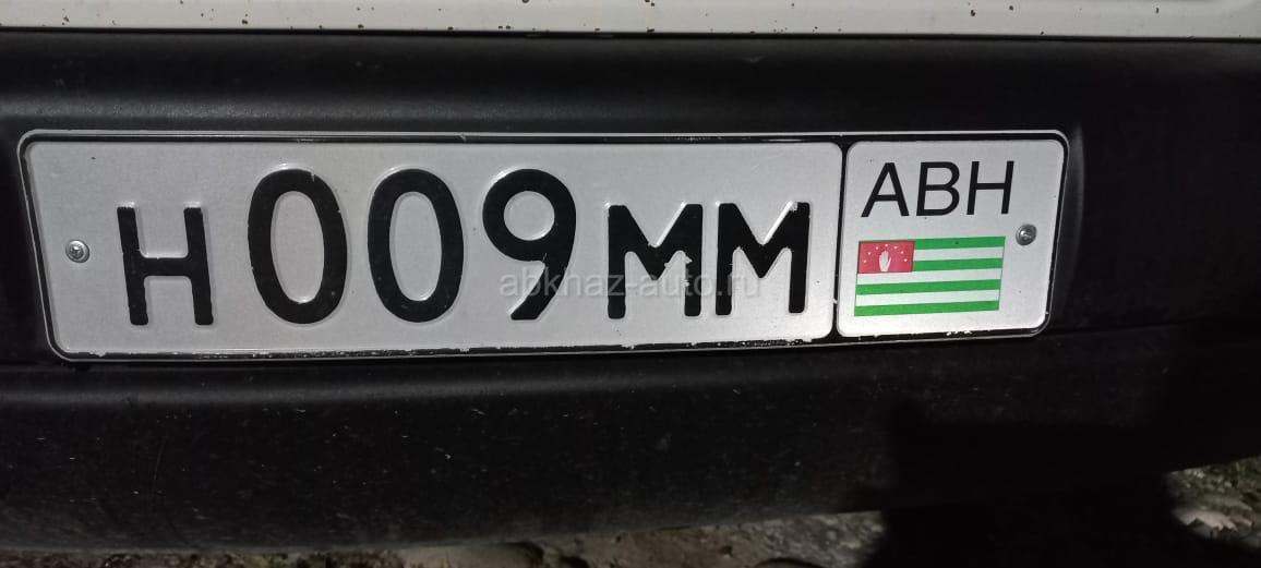 Alfa Romeo 155
