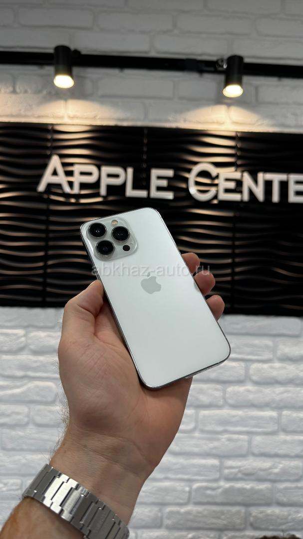 iPhone 13 Pro 512gb🔋100%