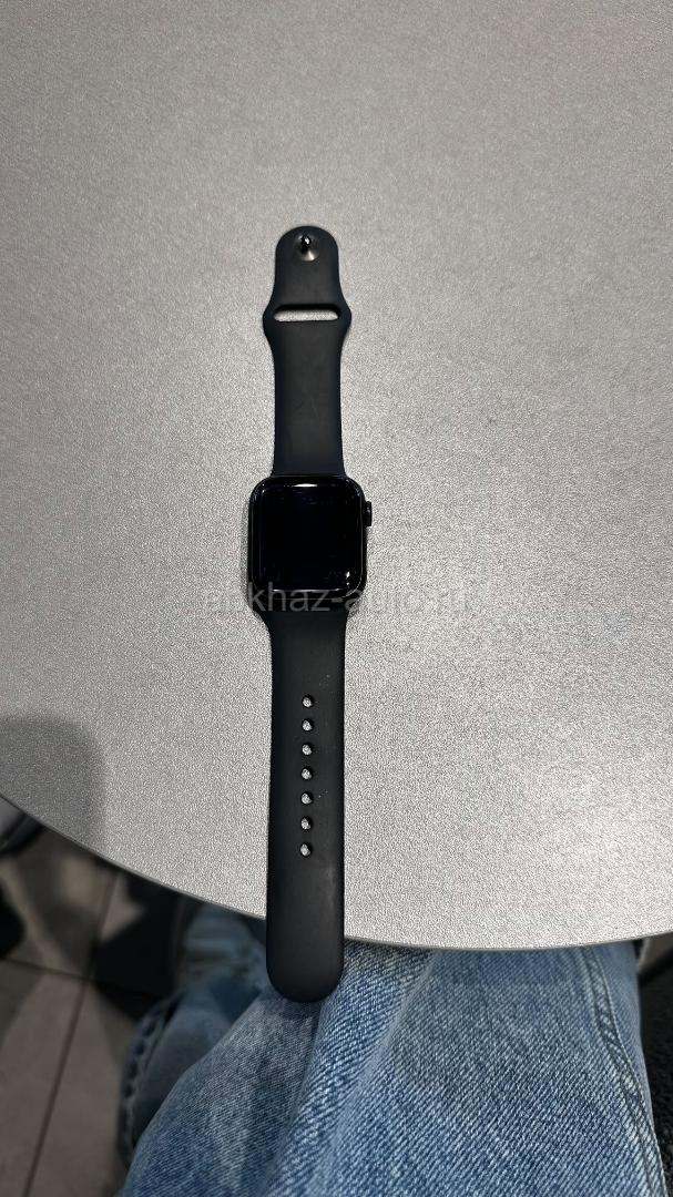 Apple Watch 8 Series 41mm