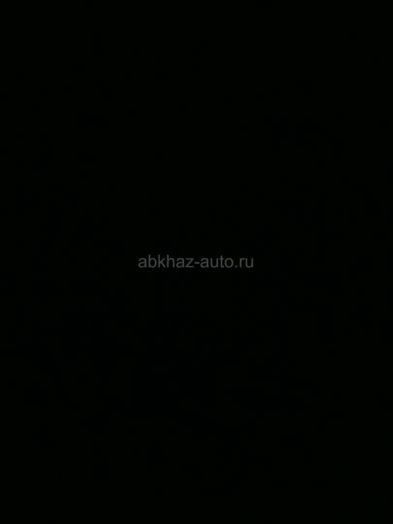 УАЗ 2206
