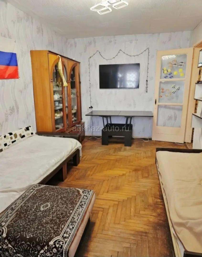 ❗️СРОЧНАЯ ПРОДАЖА❗️