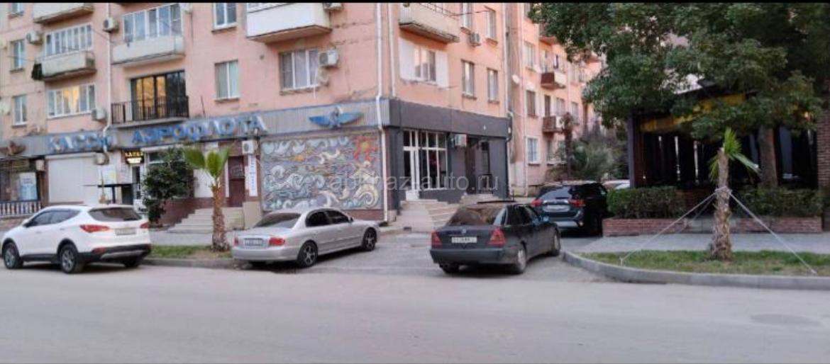 Продаю