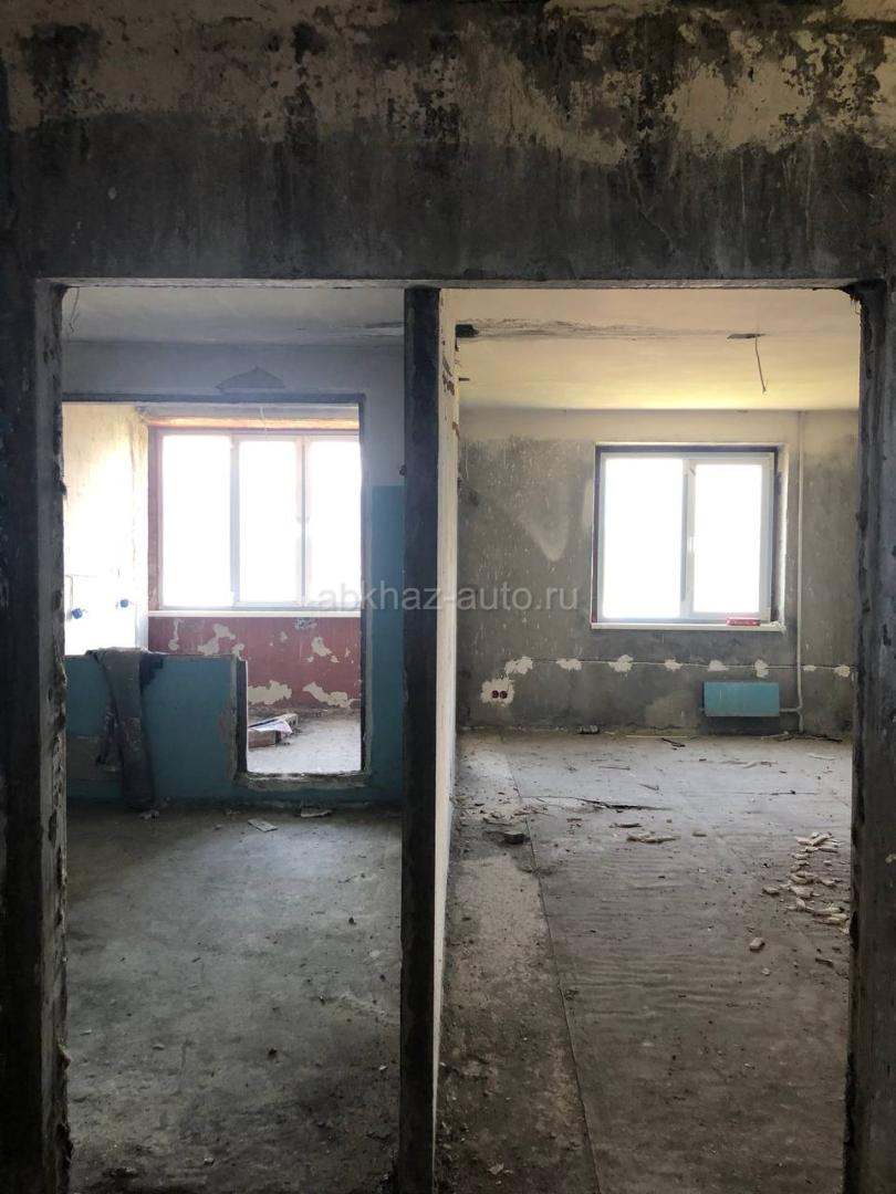 продаются квартиры срочно