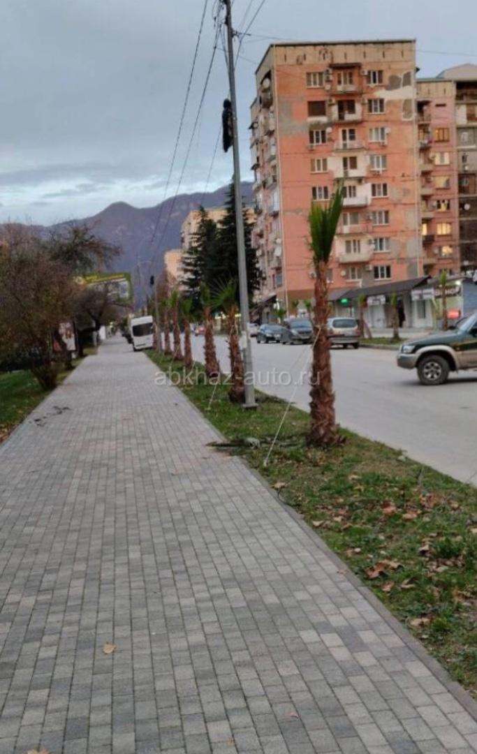 Продаю