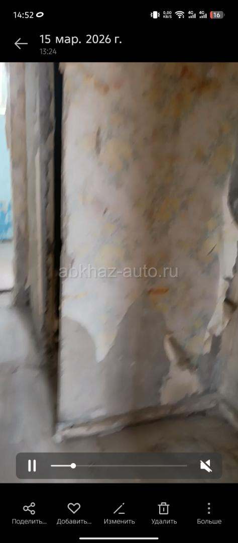 Продаю