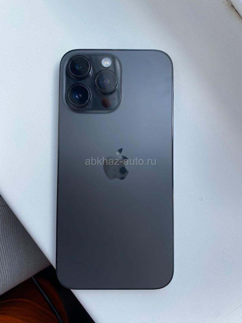 Продажа или обмен на 13 про с вашей доплатой