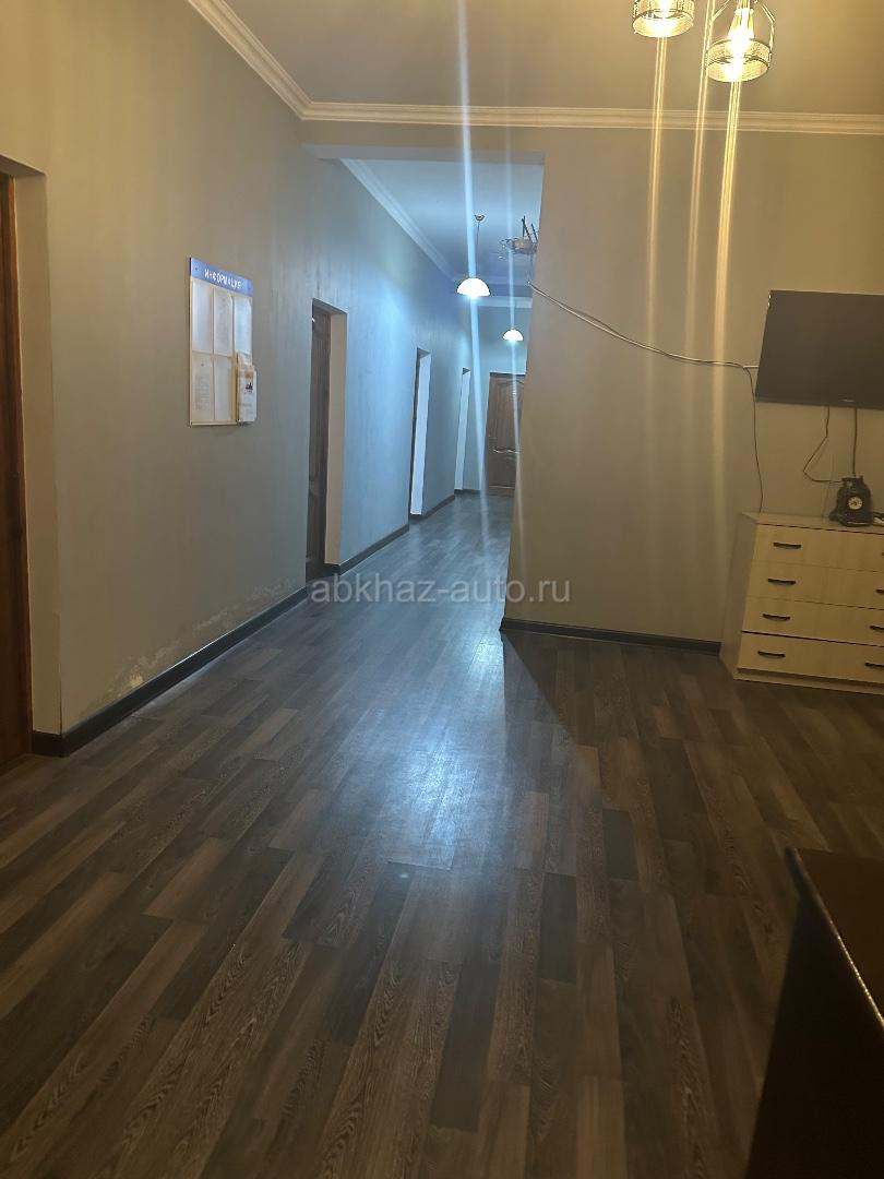 Номера в мини - отеле !!!