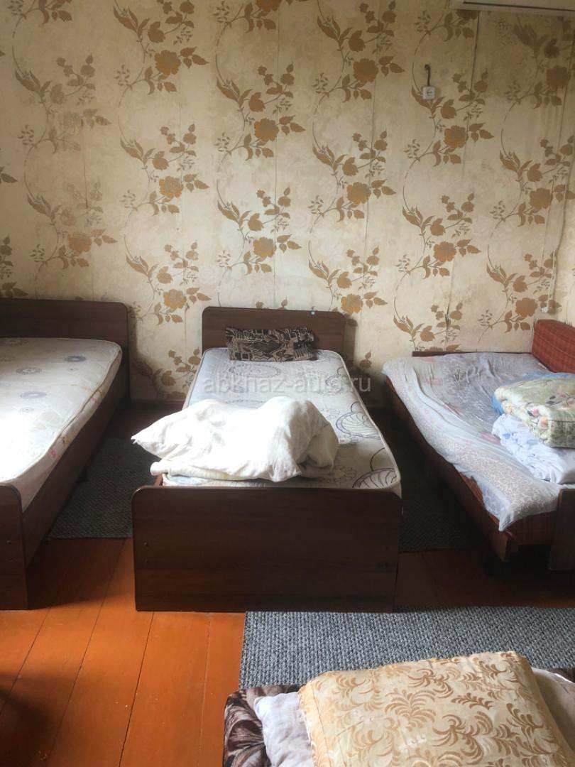 Алахадзы