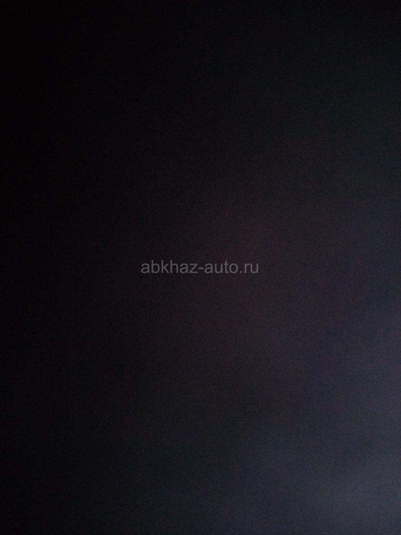 Продаётся 25 соток моря 800м