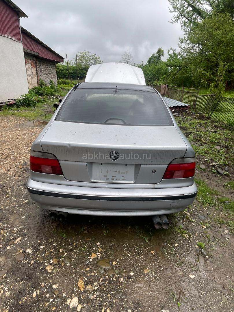 Разбор 7116999
