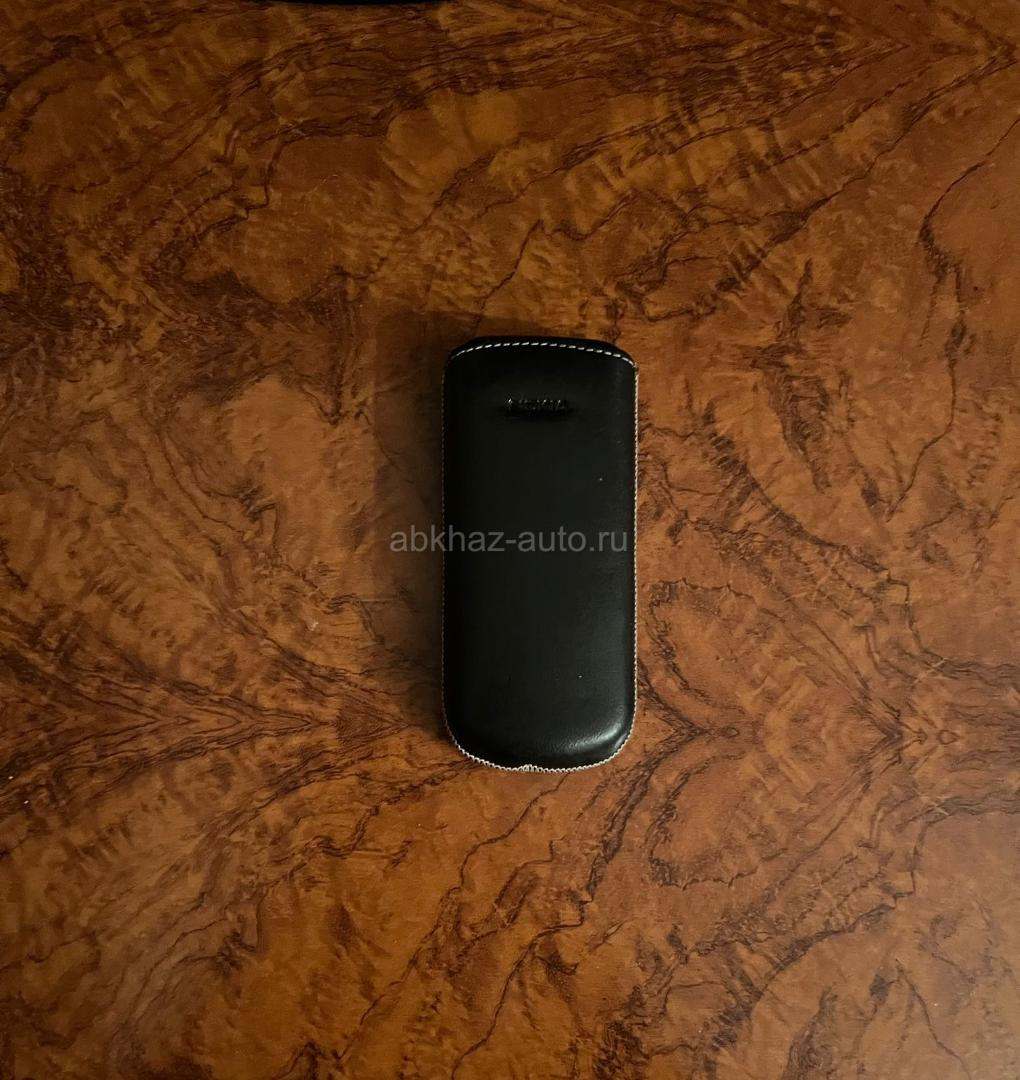 Nokia 8800