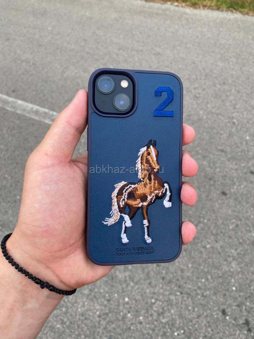 Айфон 13 256гб
