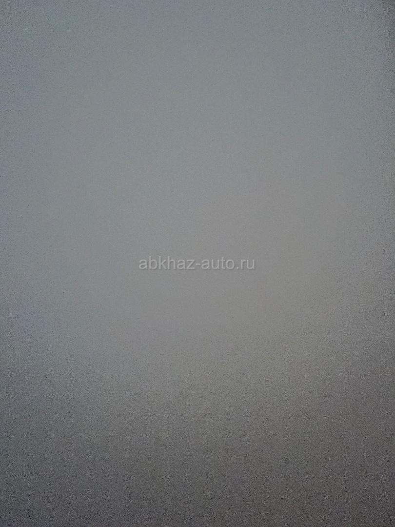 сдаются две комнаты