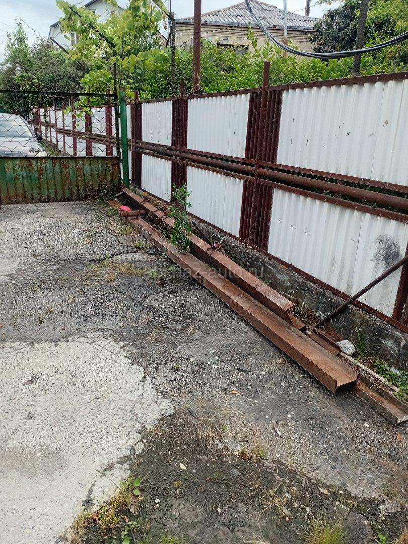 Продаеться