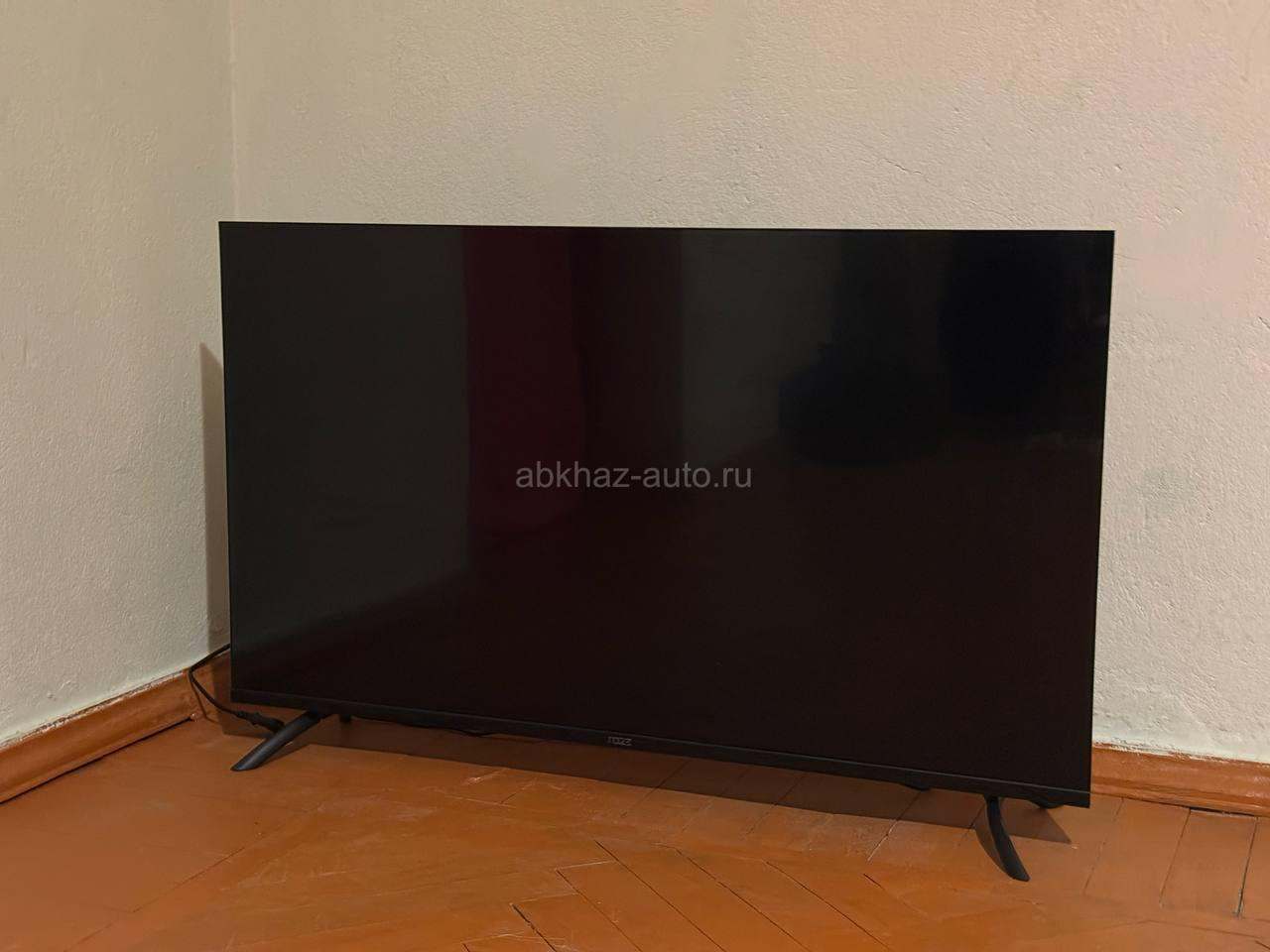 телевизор 40 дюймов